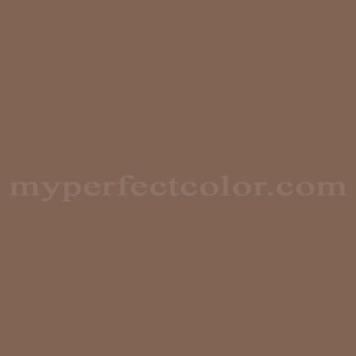 Azek™ Mahogany