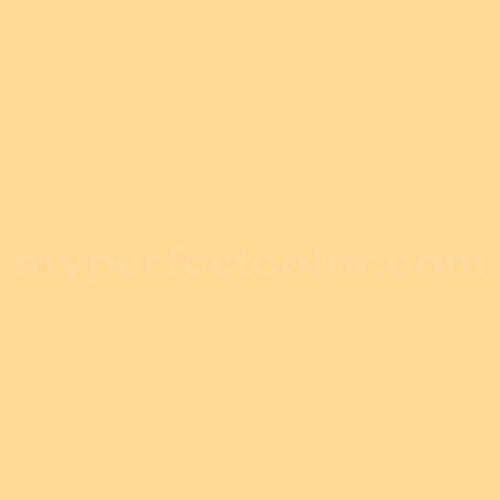 Beckers™ S0530-Y10R