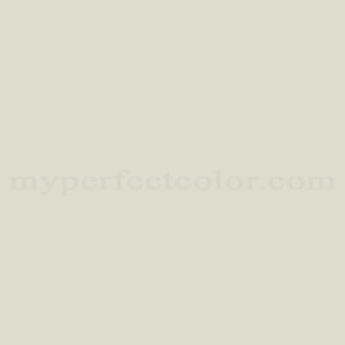 Beckers™ S1005-G50Y