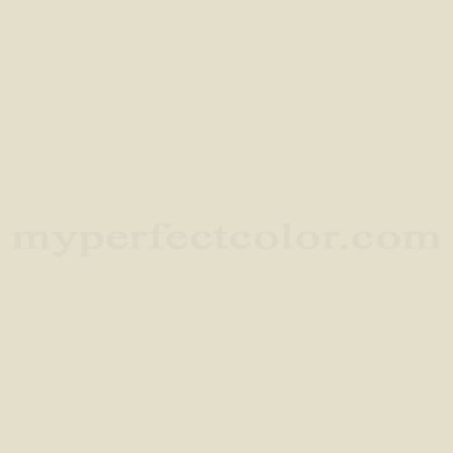 Beckers™ S1005-G90Y