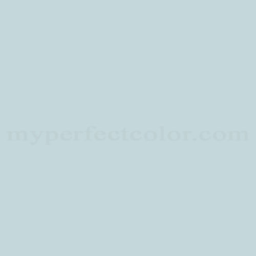 Beckers™ S1010-B
