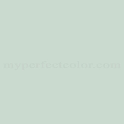 Beckers™ S1010-G