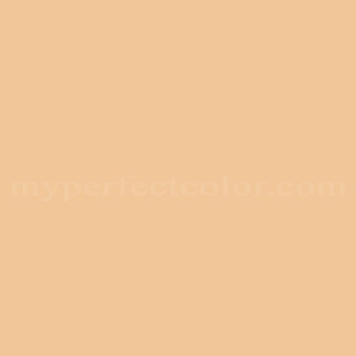 Beckers™ S1020-Y3R S1020-y30r