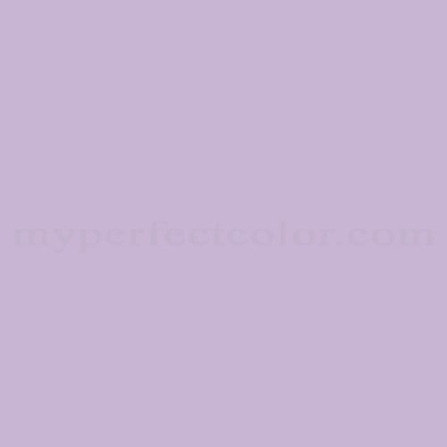 Beckers™ S1030-R50B