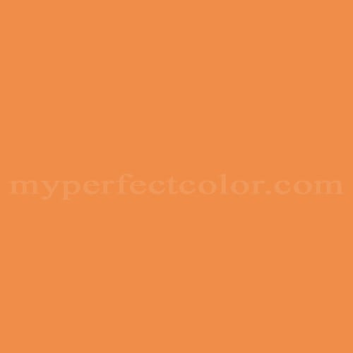 Beckers™ S1060-Y40R