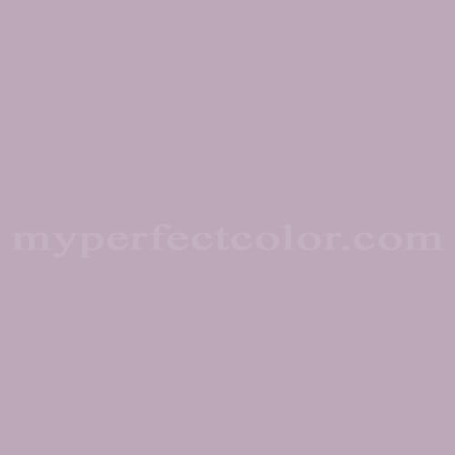 Beckers™ S2020-R40B
