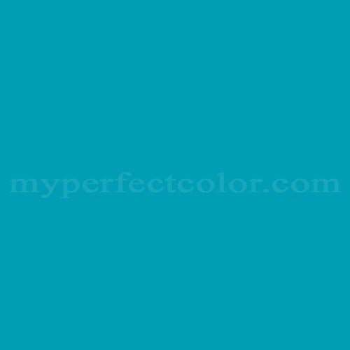 Beckers™ S2050-B10G