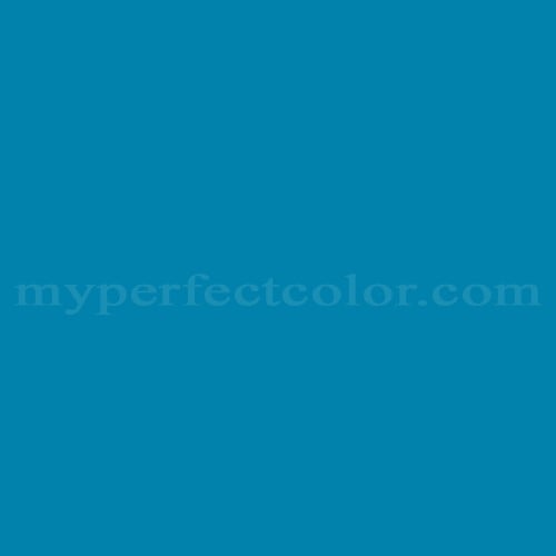 Color Image