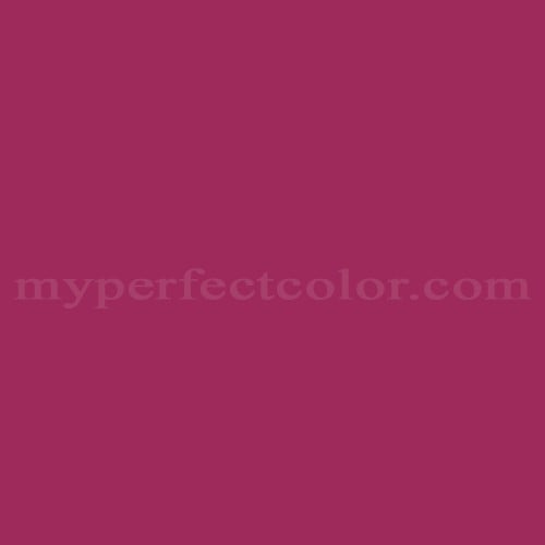 Beckers™ S2070-R20B
