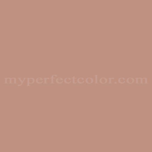 Beckers™ S3020-Y70R