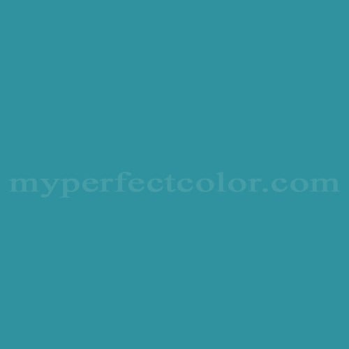 Beckers™ S3040-B20G