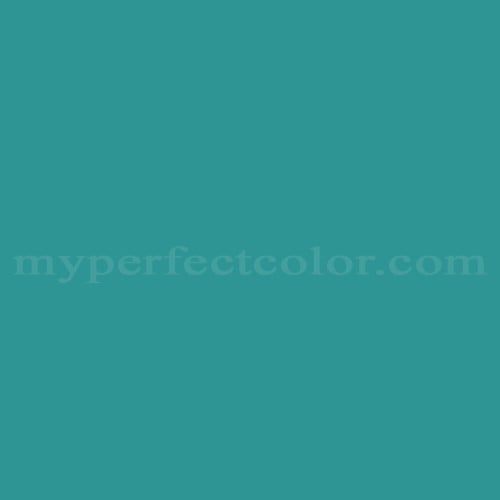 Beckers™ S3040-B40G