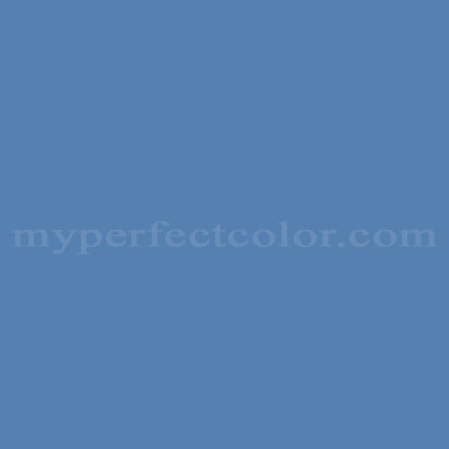 Beckers™ S3040-R80B