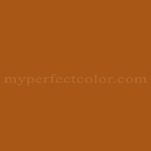 Beckers™ S3560-Y40R