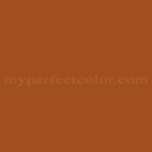 Beckers™ S3560-Y50R