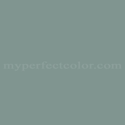 Beckers™ S4010-B70G
