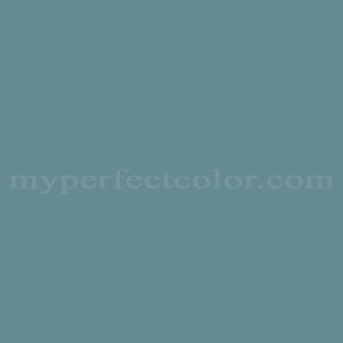 Beckers™ S4020-B10G