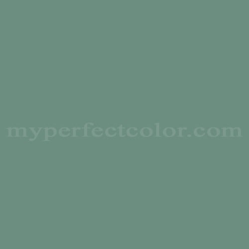 Beckers™ S4020-B90G