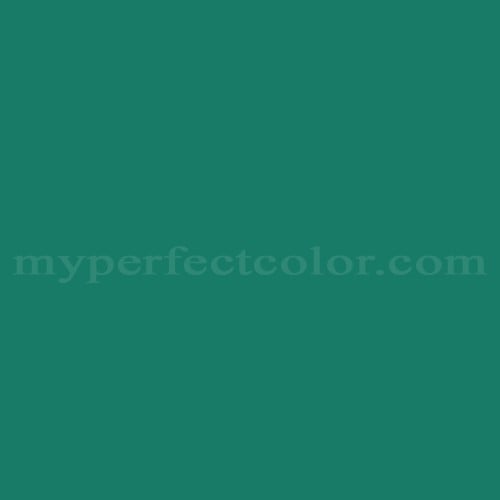 Beckers™ S4040-B80G