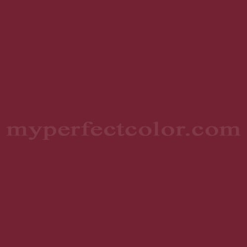 Beckers™ S4050-R10B