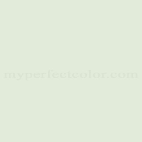 Beckers™ S5010-G20Y S0510-g20y