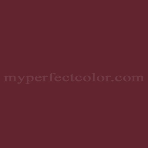 Beckers™ S5040-R10B