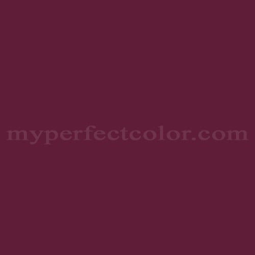 Color Image