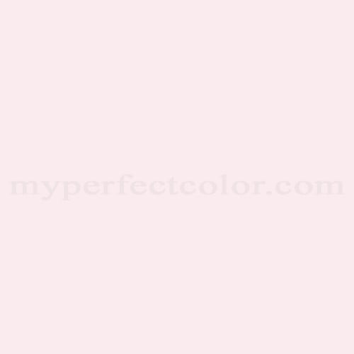 Behr™ 110A-1 Ballerina Gown