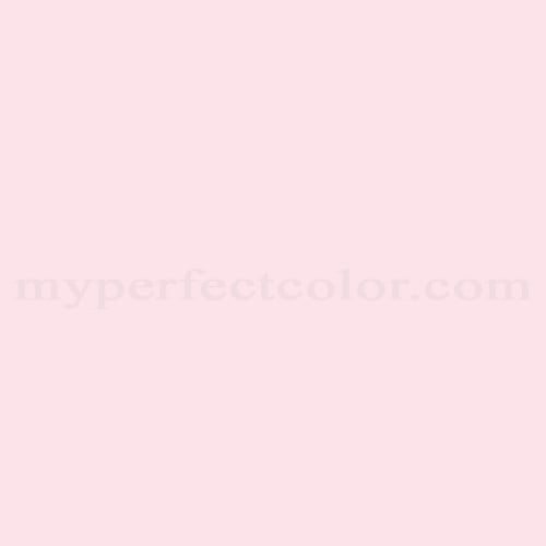 Behr™ 110A-2 Poetic Princess