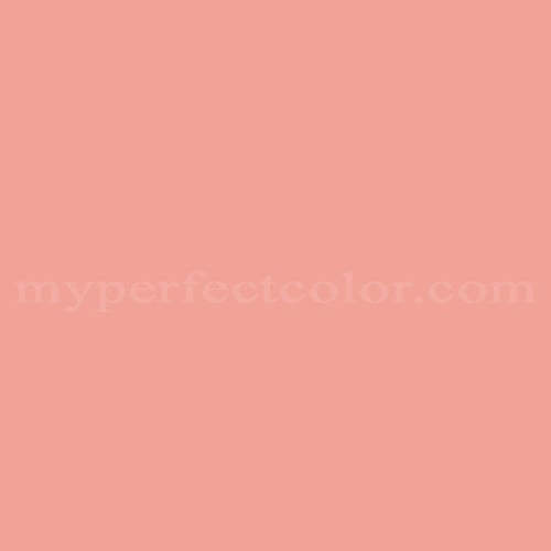 Color Image