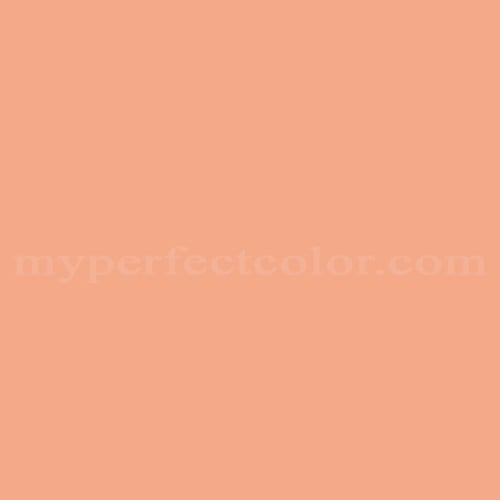 Color Image
