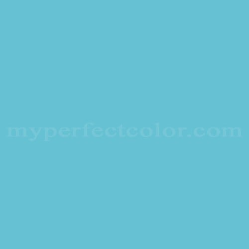 Jamaican blue on sale