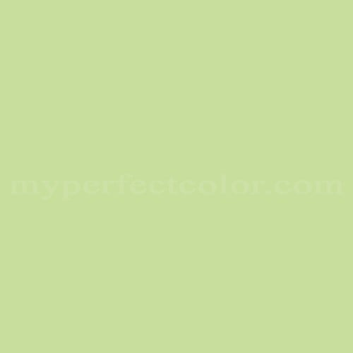 Behr 1a59 4 Spring Green Precisely Matched For Paint And Spray Paint Behr 1a59 4 Spring Green Precisely Matched For Paint And Spray Paint