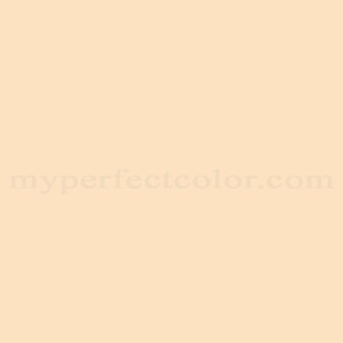 Color Image