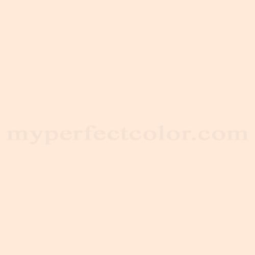 Color Image