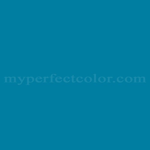 Color Image