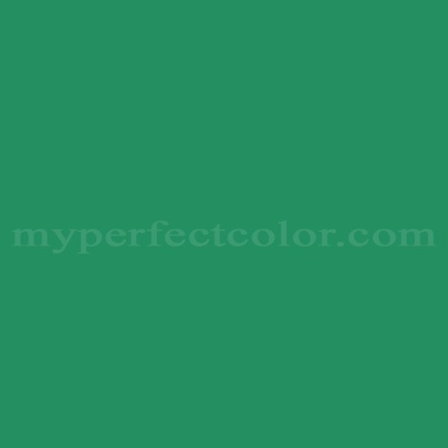 https://www.myperfectcolor.com/repositories/images/colors/behr-1b52-6-kelly-green-paint-color-match-2.jpg