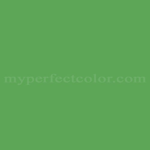 Color Image