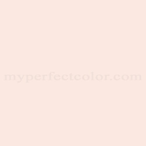 Behr 2024 Nordic Mist Precisely Matched For Paint and Spray Paint