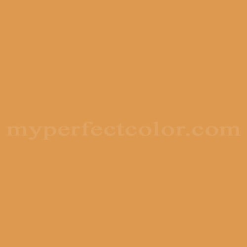 Color Image