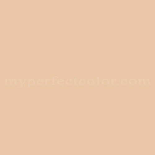 Color Image