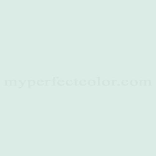 Color Image