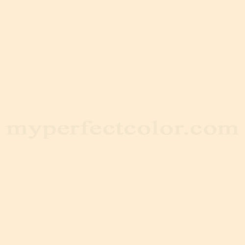 Behr 320e 1 Popcorn Ball Precisely Matched For Paint And Spray - Behr Paint Color Popcorn Behr 320e 1 Popcorn Ball Precisely Matched For Paint And Spray - Behr Paint Color Popcorn