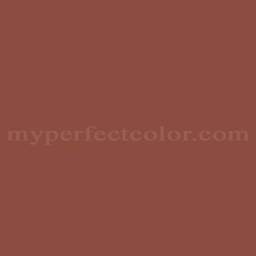 Behr color match deals