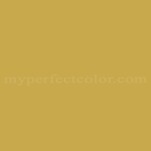 Color Image