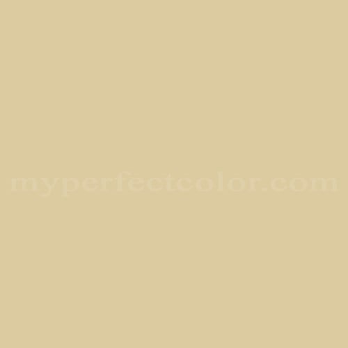 Color Image