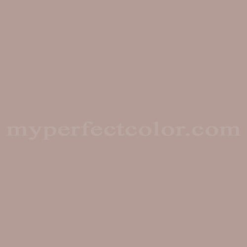 Color Image