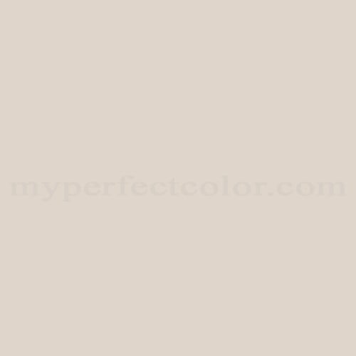Behr 3b12 1 Pale Taupe Precisely Matched For Paint And Spray - What Is A Good Light Taupe Paint Color Behr 3b12 1 Pale Taupe Precisely Matched For Paint And Spray - What Is A Good Light Taupe Paint Color