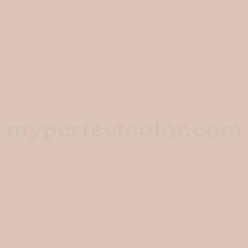 Color Image