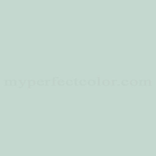 Behr™ 470E-3 Aqua Smoke
